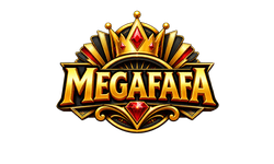 judi ceme online terbaik